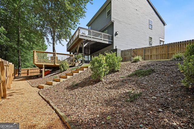 6040 Ellington Cove, Cumming, GA 30040