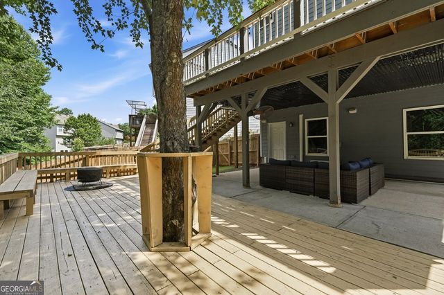6040 Ellington Cove, Cumming, GA 30040