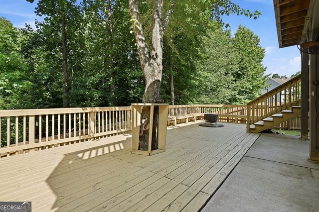 6040 Ellington Cove, Cumming, GA 30040