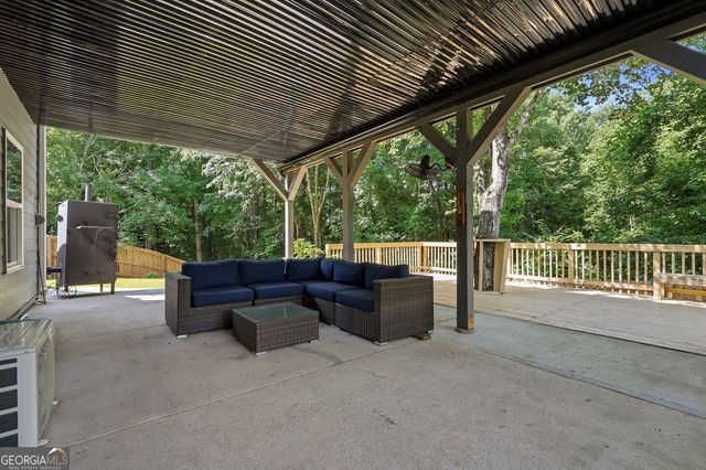 6040 Ellington Cove, Cumming, GA 30040