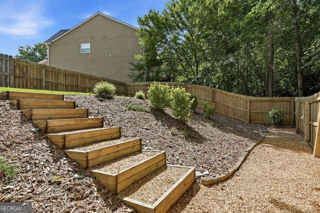 6040 Ellington Cove, Cumming, GA 30040