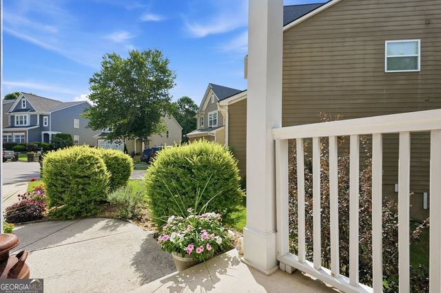 6040 Ellington Cove, Cumming, GA 30040