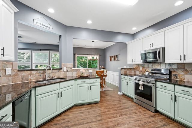 6040 Ellington Cove, Cumming, GA 30040