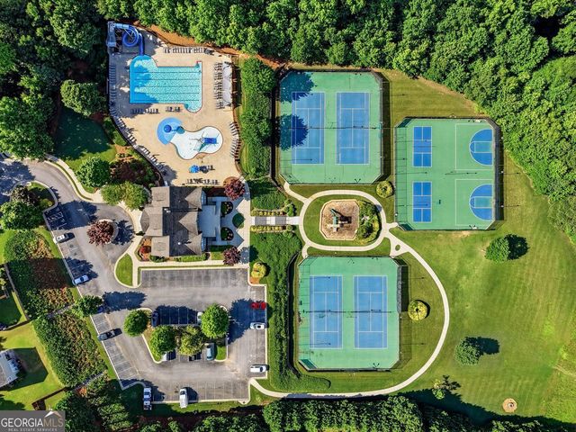 6040 Ellington Cove, Cumming, GA 30040
