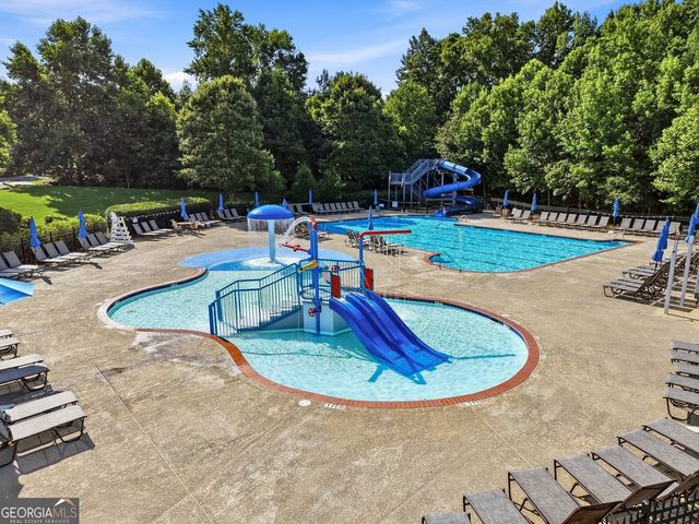 6040 Ellington Cove, Cumming, GA 30040
