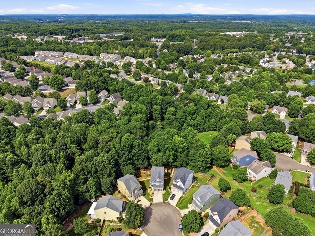 6040 Ellington Cove, Cumming, GA 30040