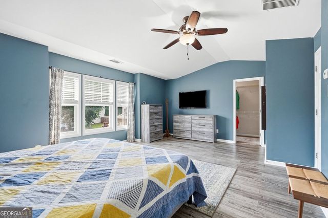 6040 Ellington Cove, Cumming, GA 30040