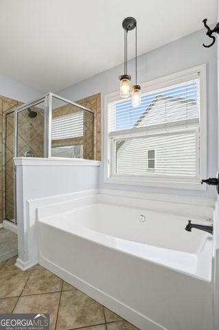 6040 Ellington Cove, Cumming, GA 30040