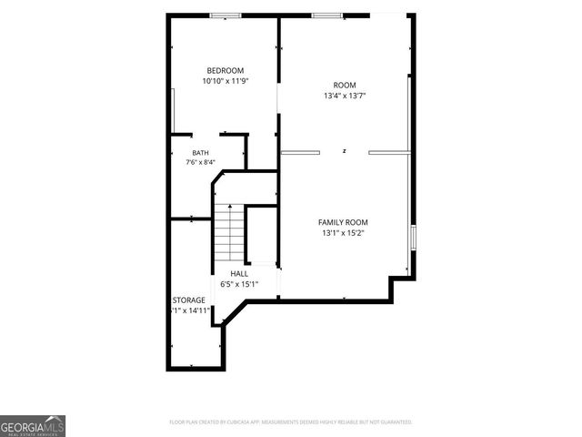 6040 Ellington Cove, Cumming, GA 30040