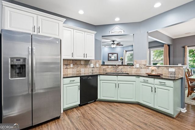 6040 Ellington Cove, Cumming, GA 30040