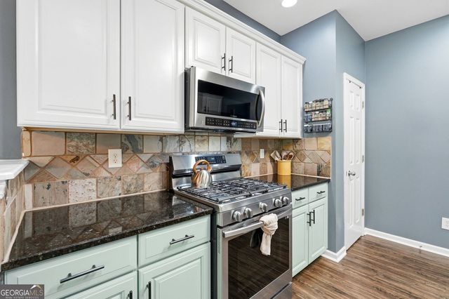6040 Ellington Cove, Cumming, GA 30040