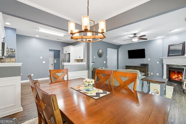 6040 Ellington Cove, Cumming, GA 30040