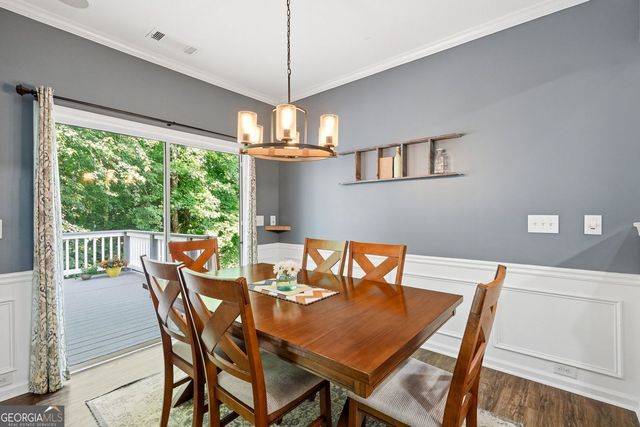 6040 Ellington Cove, Cumming, GA 30040