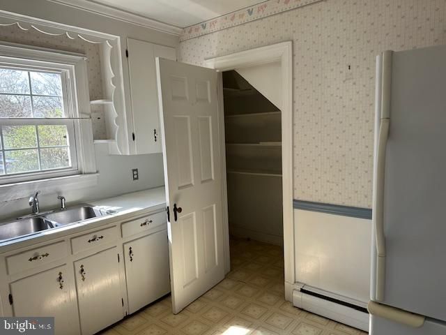 111 EASTERN AVE, Salisbury, MD 21804