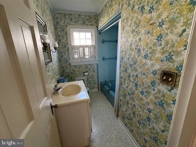 111 EASTERN AVE, Salisbury, MD 21804