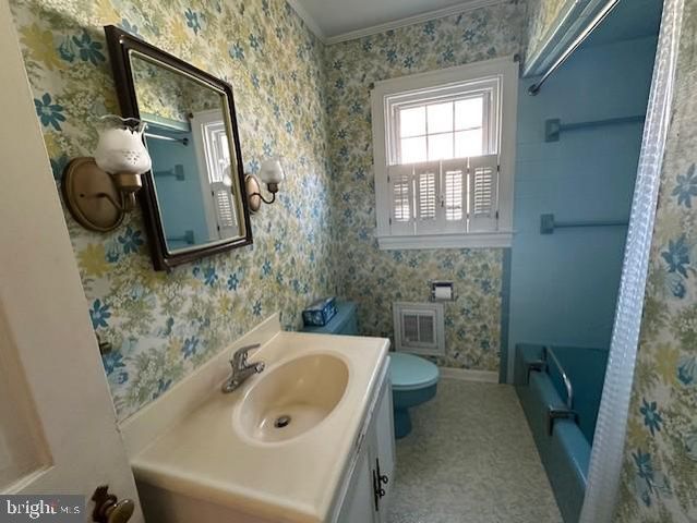 111 EASTERN AVE, Salisbury, MD 21804