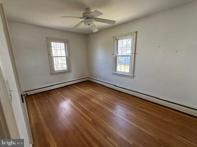 111 EASTERN AVE, Salisbury, MD 21804