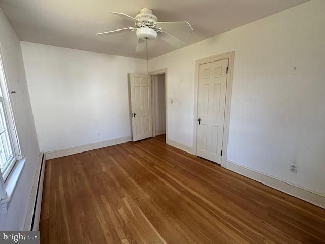 111 EASTERN AVE, Salisbury, MD 21804