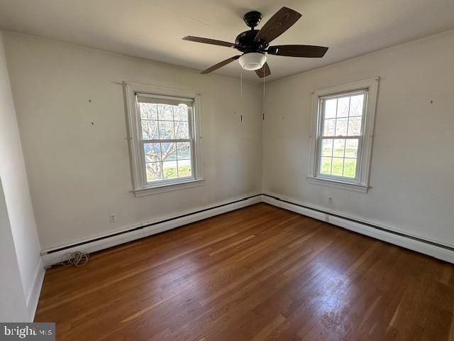 111 EASTERN AVE, Salisbury, MD 21804