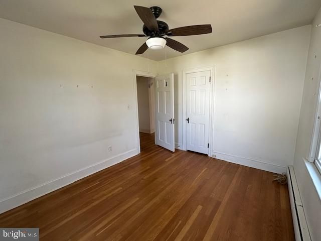 111 EASTERN AVE, Salisbury, MD 21804