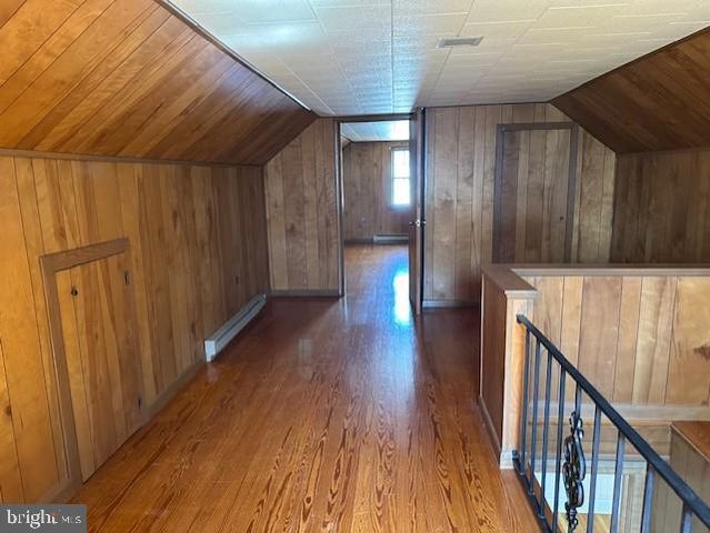 111 EASTERN AVE, Salisbury, MD 21804