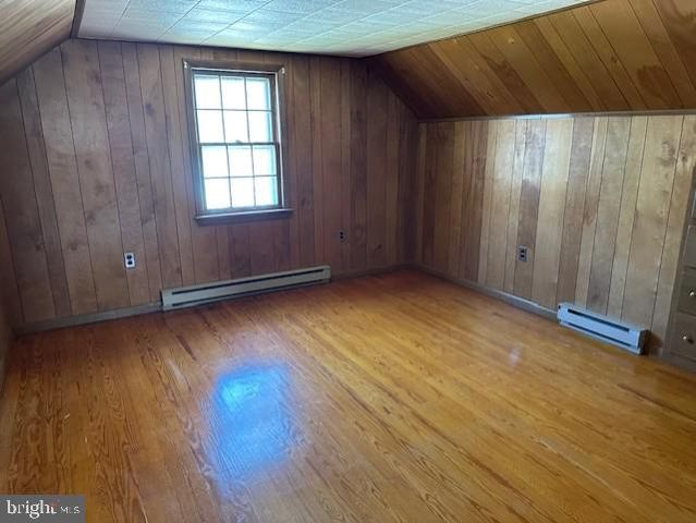 111 EASTERN AVE, Salisbury, MD 21804