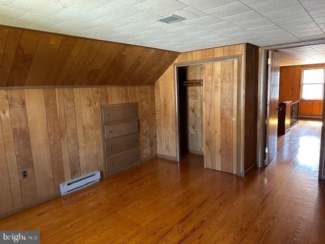 111 EASTERN AVE, Salisbury, MD 21804