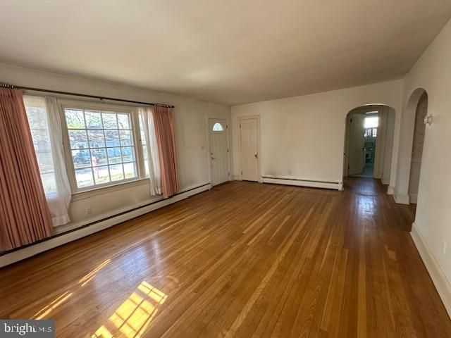 111 EASTERN AVE, Salisbury, MD 21804