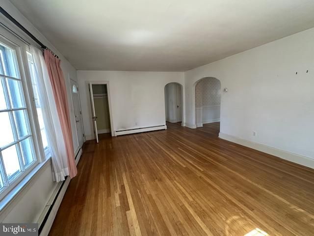 111 EASTERN AVE, Salisbury, MD 21804