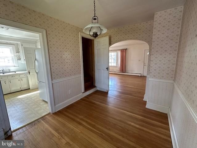 111 EASTERN AVE, Salisbury, MD 21804