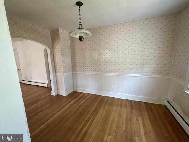 111 EASTERN AVE, Salisbury, MD 21804