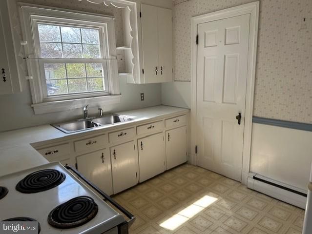 111 EASTERN AVE, Salisbury, MD 21804