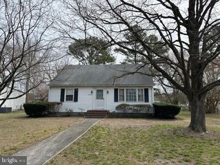 111 EASTERN AVE, Salisbury, MD 21804