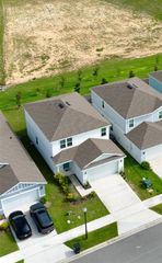 2143 CHARMING AVENUE, Davenport, FL 33896