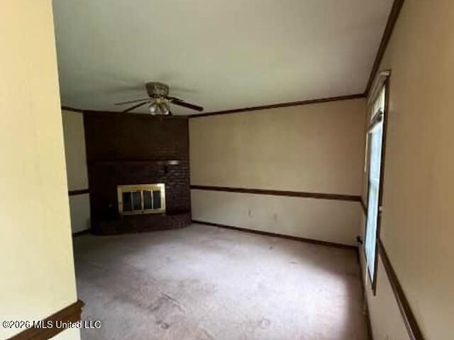 3936 Lost Lake Circle, Jackson, MS 39212