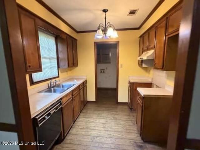 3936 Lost Lake Circle, Jackson, MS 39212