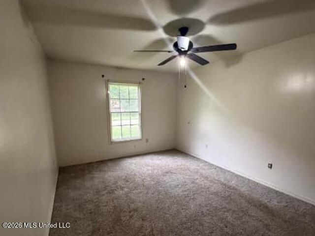 3936 Lost Lake Circle, Jackson, MS 39212