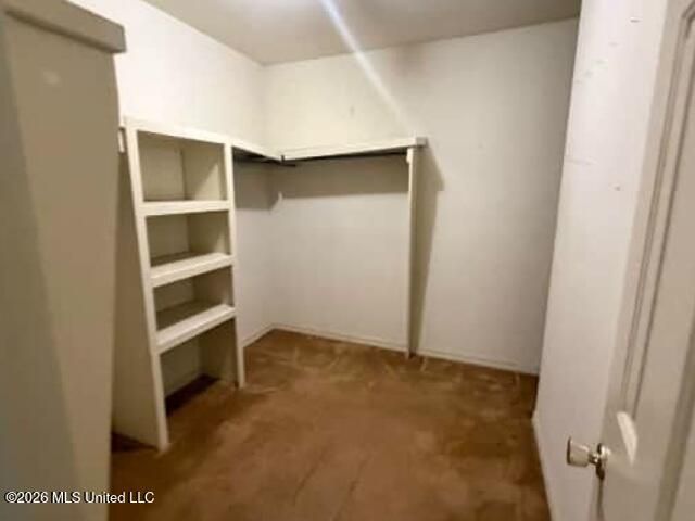 3936 Lost Lake Circle, Jackson, MS 39212