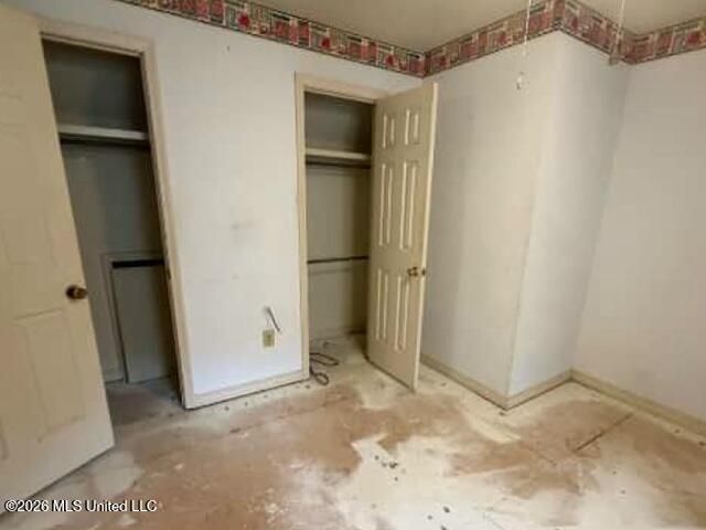 3936 Lost Lake Circle, Jackson, MS 39212