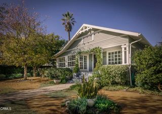 1500 Oxley Street, South Pasadena, CA 91030