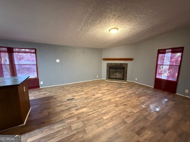 290 Forestwood Drive, Macon, GA 31217