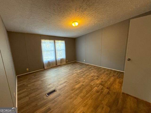 290 Forestwood Drive, Macon, GA 31217