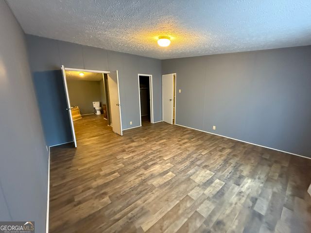 290 Forestwood Drive, Macon, GA 31217