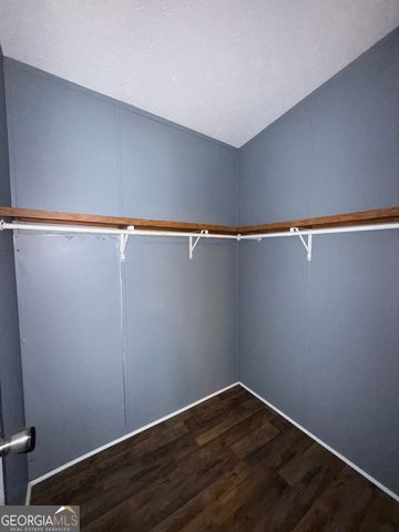 290 Forestwood Drive, Macon, GA 31217