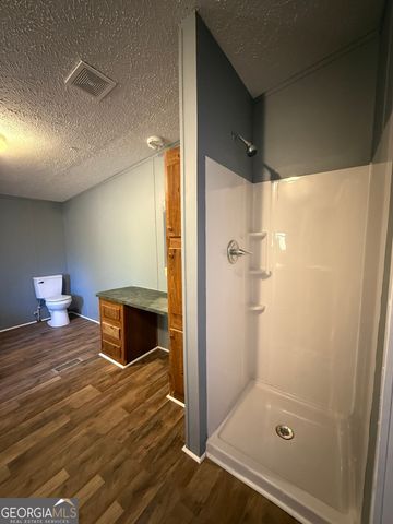 290 Forestwood Drive, Macon, GA 31217