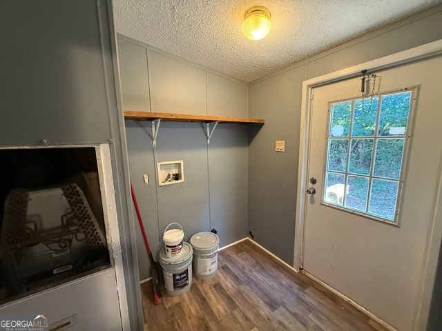 290 Forestwood Drive, Macon, GA 31217