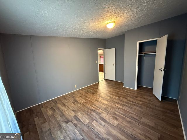 290 Forestwood Drive, Macon, GA 31217