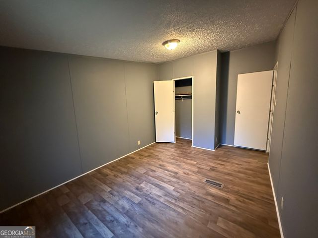 290 Forestwood Drive, Macon, GA 31217