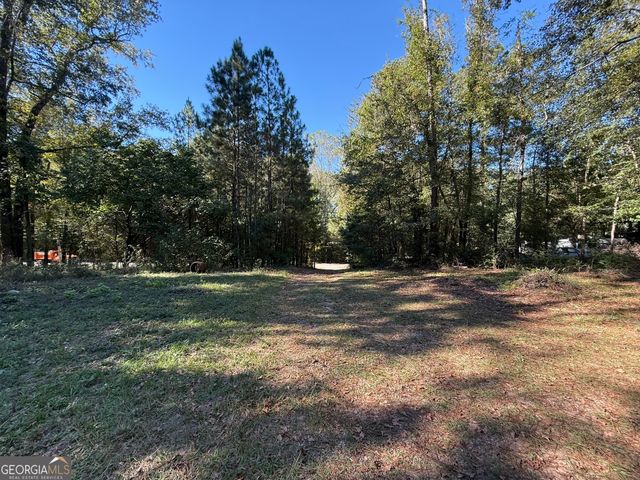 290 Forestwood Drive, Macon, GA 31217