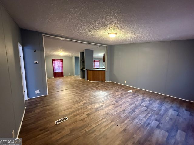 290 Forestwood Drive, Macon, GA 31217